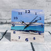 Picture of Beach Clock